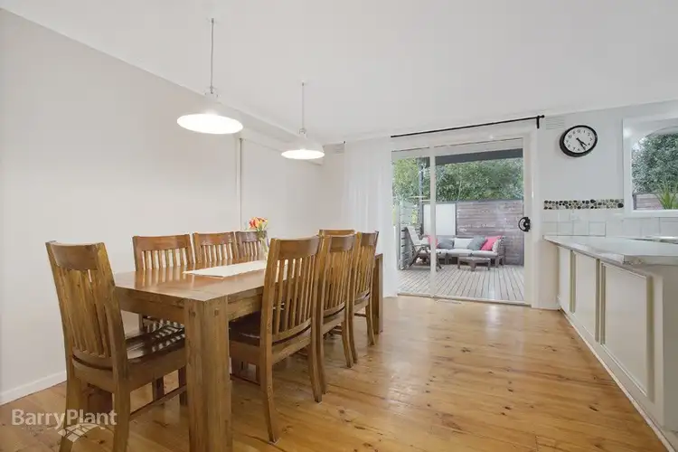 Second view of Homely house listing, 5 Millwood Avenue, Berwick VIC 3806