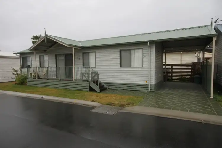 Address available on request