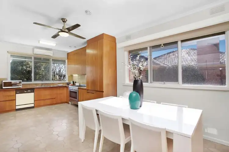 Fourth view of Homely house listing, 8 June Avenue, Balwyn North VIC 3104