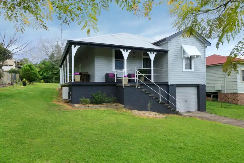 Main view of Homely house listing, 65 Chapman Street, Dungog NSW 2420