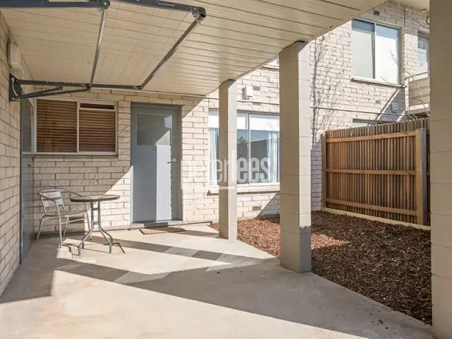 Fourth view of Homely unit listing, 5/3 Rankine Street, Riverside TAS 7250