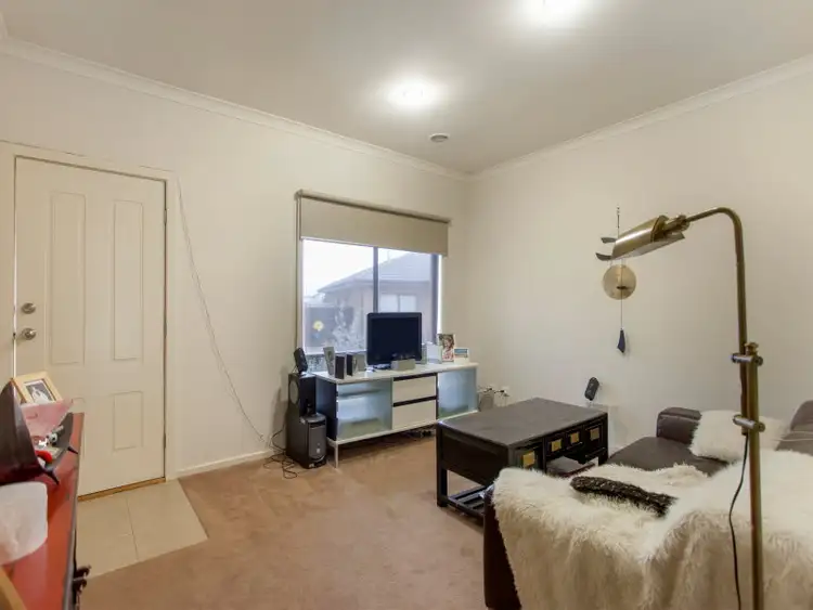 Fourth view of Homely unit listing, 35/28 Potts Road, Langwarrin VIC 3910