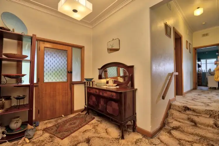 Sixth view of Homely house listing, 114 Eureka Street, Ballarat VIC 3350