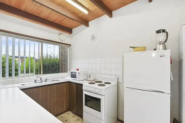 Sixth view of Homely apartment listing, 3/35 Stead Street, Sale VIC 3850