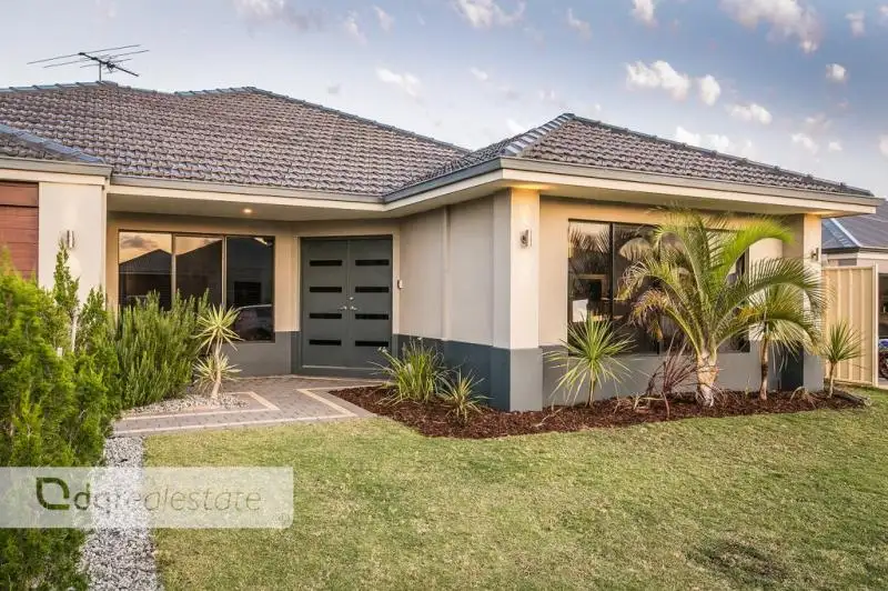 Main view of Homely house listing, 6 Naismith Road, Tapping WA 6065