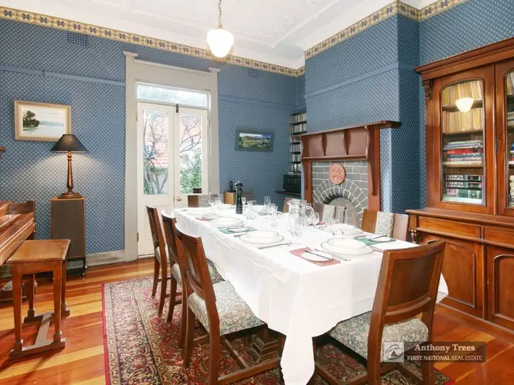 Fourth view of Homely house listing, 10 Clive Road, Eastwood NSW 2122
