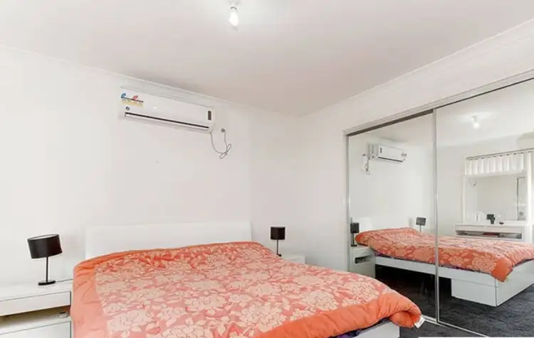 Fourth view of Homely townhouse listing, 3/315 Camp Road, Broadmeadows VIC 3047