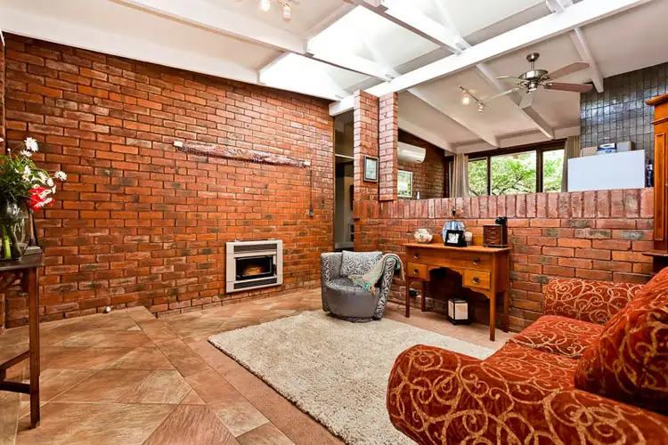 Third view of Homely house listing, 11 Waylen Road, Darlington WA 6070