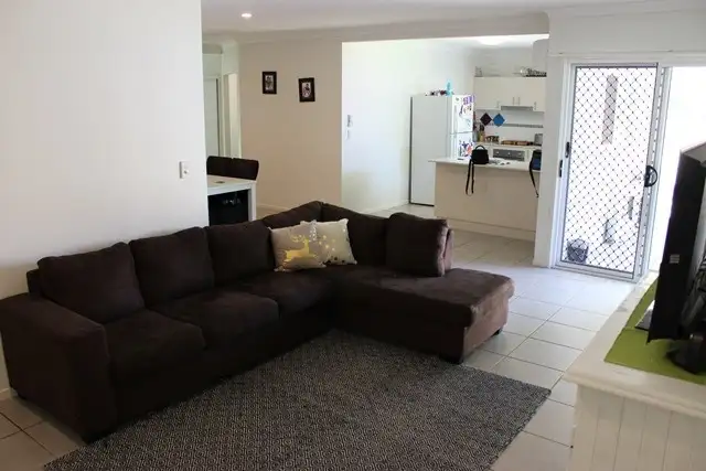 Seventh view of Homely house listing, 15A Eileen Street, Booval QLD 4304