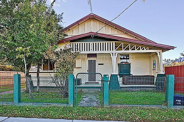Main view of Homely house listing, 16 Drummond Street, Perth TAS 7300
