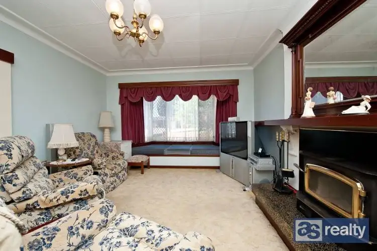 Sixth view of Homely house listing, 44 Sudlow, Embleton WA 6062