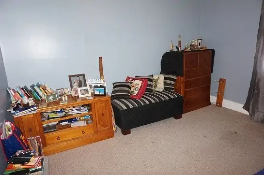 Sixth view of Homely house listing, 26 Ruby Street, Goulburn NSW 2580