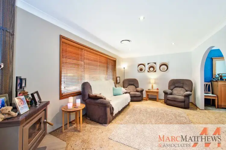 Seventh view of Homely house listing, 78 Neera Rd, Umina Beach NSW 2257