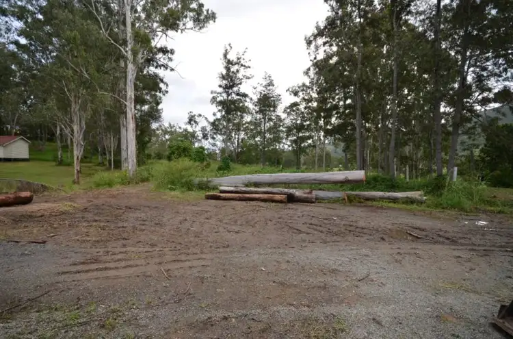 Fourth view of Homely land listing, 29-31 Kidston street, Canungra QLD 4275