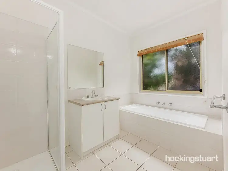 Seventh view of Homely house listing, 44 Clarendon Wynd, Caroline Springs VIC 3023