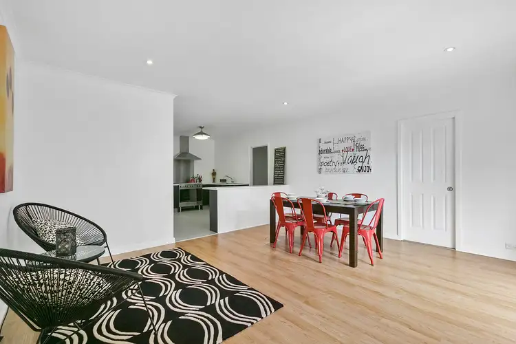 Fourth view of Homely house listing, 20 Pine Street, Frankston North VIC 3200