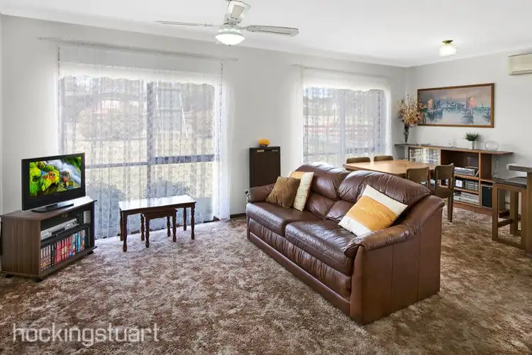 Fifth view of Homely house listing, 144 Ninth Avenue, Rosebud VIC 3939