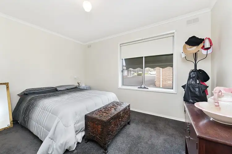 Fifth view of Homely unit listing, 3/90 Manifold Street, Camperdown VIC 3260