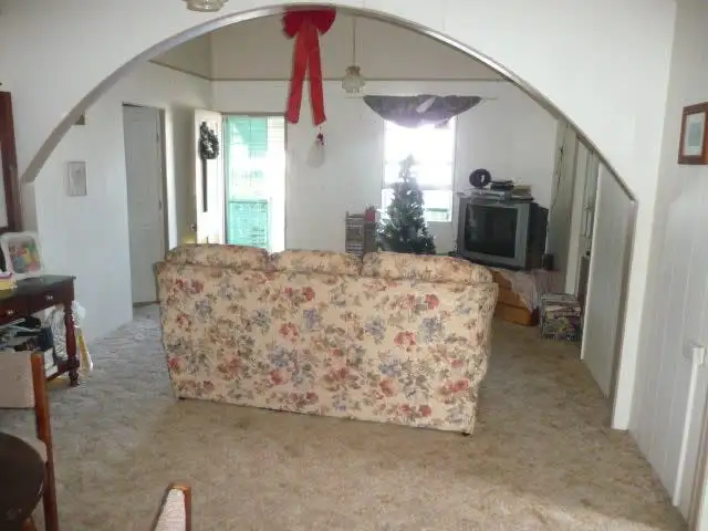 Fourth view of Homely house listing, 17 BROOKES STREET, Biggenden QLD 4621