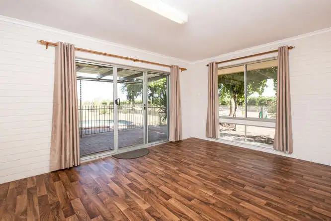 Seventh view of Homely house listing, 61 Channel Road, Curlwaa NSW 2648