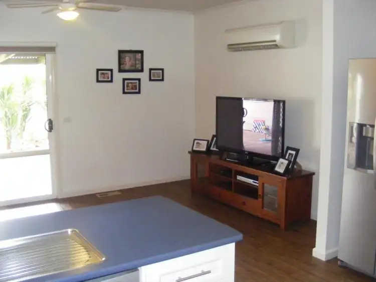 Sixth view of Homely house listing, 2 Oorilim Avenue, Kyabram VIC 3620