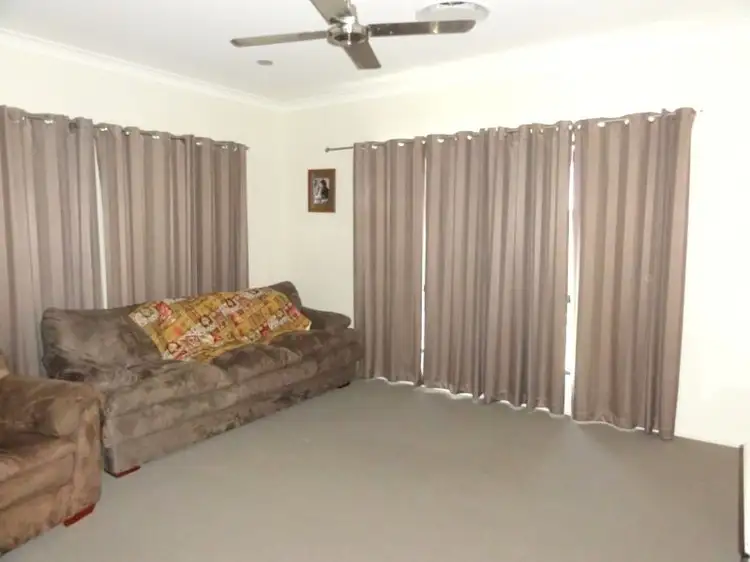 Sixth view of Homely house listing, 28 James Cook Drive, Dalby QLD 4405