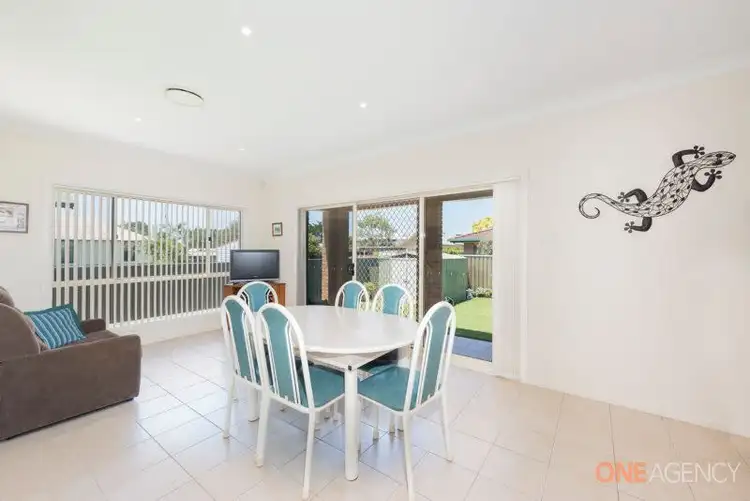 Seventh view of Homely house listing, 10 Park Street, Swansea NSW 2281