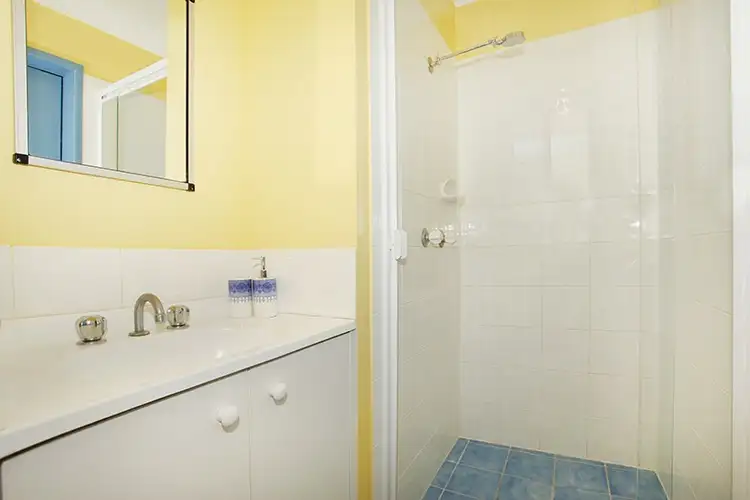Seventh view of Homely house listing, 14 Turnberry Court, Nambour QLD 4560