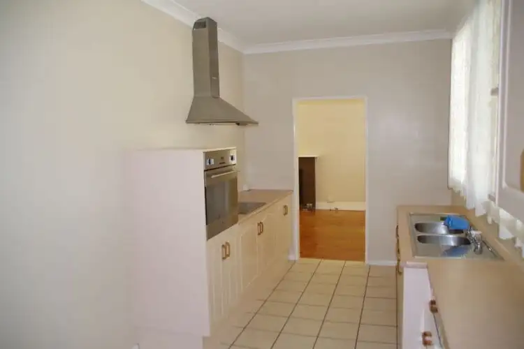 Third view of Homely house listing, 18 Marshall Street, Warwick QLD 4370