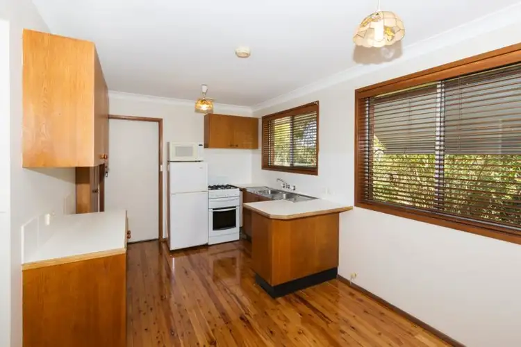 Third view of Homely house listing, 5 Yondell Avenue, Springwood NSW 2777