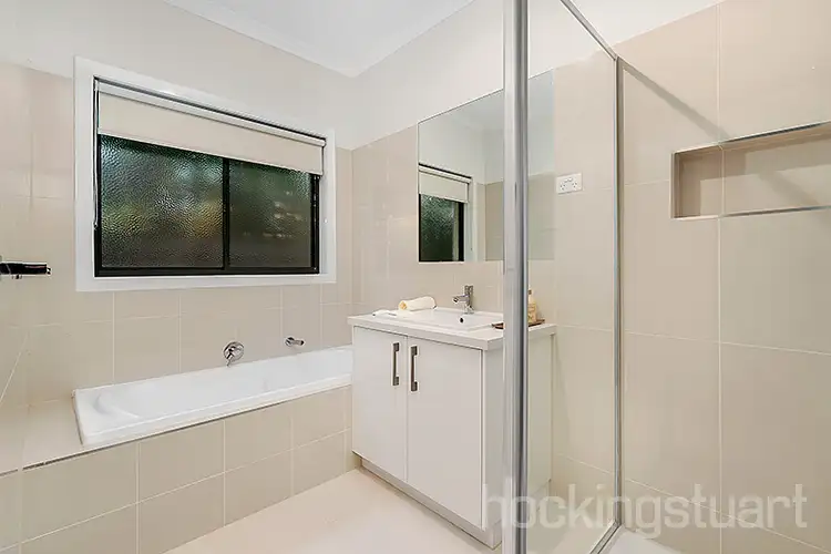 Sixth view of Homely townhouse listing, 5A Avenza Street, Mentone VIC 3194