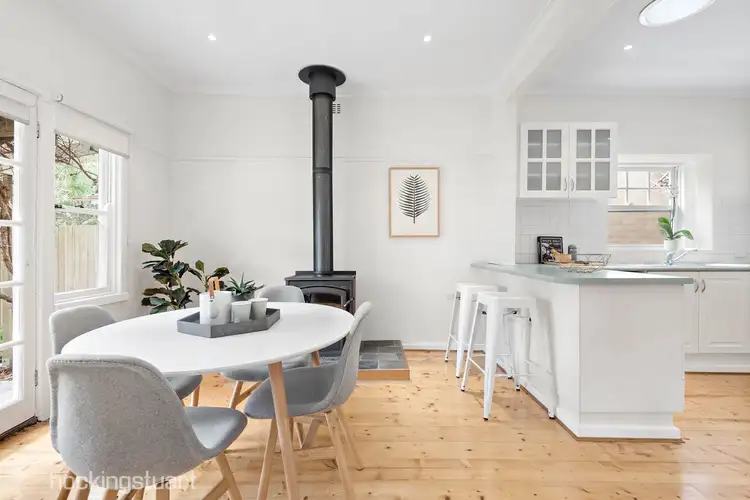 Fifth view of Homely house listing, 28A Gweno Avenue, Frankston VIC 3199