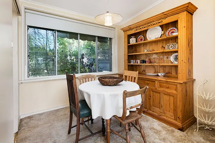 Third view of Homely house listing, 37 Dempster Avenue, Balwyn North VIC 3104