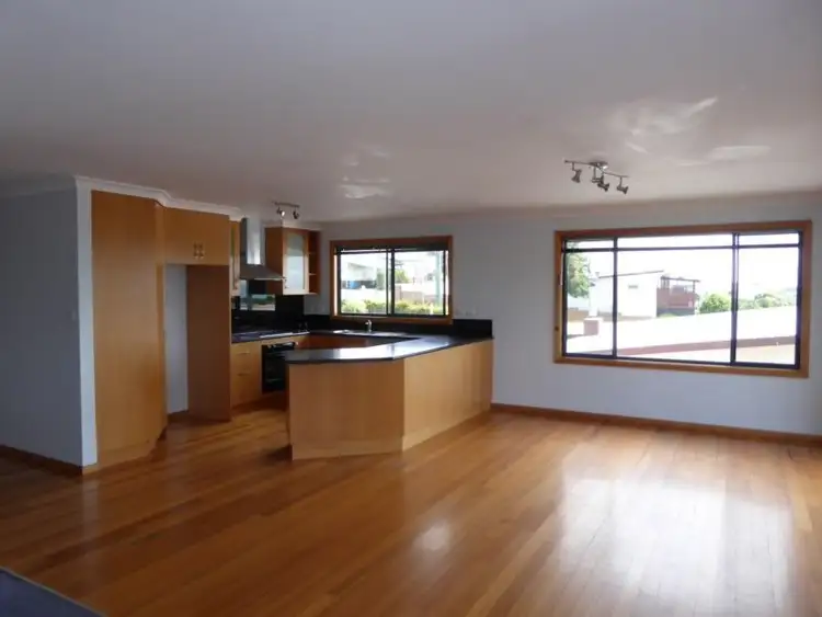 Second view of Homely house listing, 40 Elizabeth Street, Bridport TAS 7262