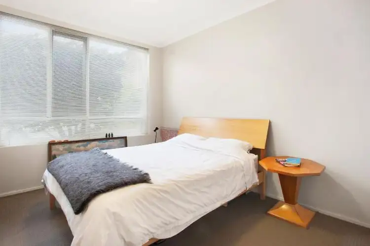 Fourth view of Homely apartment listing, 7/143 Locksley Road, Eaglemont VIC 3084
