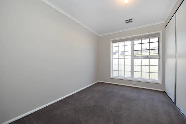 Fifth view of Homely unit listing, 1/70 Feathertop Drive, Wyndham Vale VIC 3024
