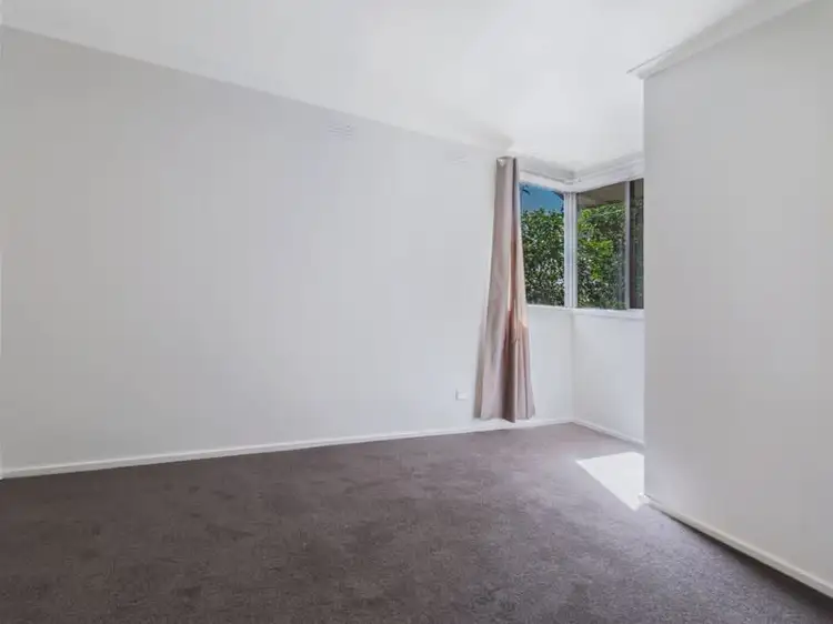 Third view of Homely apartment listing, 9/7 Cooma Street, Preston VIC 3072