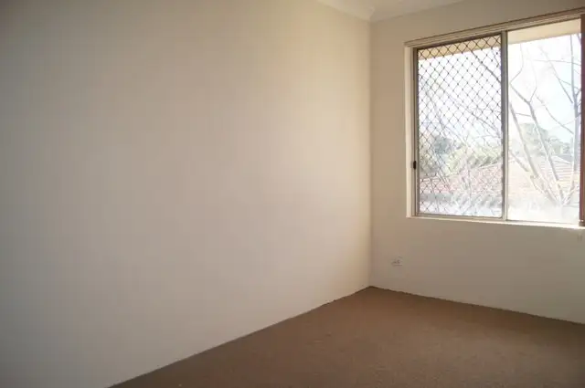 Sixth view of Homely house listing, 15/102 Bridge Street, Waratah NSW 2298