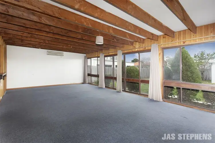 Sixth view of Homely house listing, 42 Bena Street, Yarraville VIC 3013