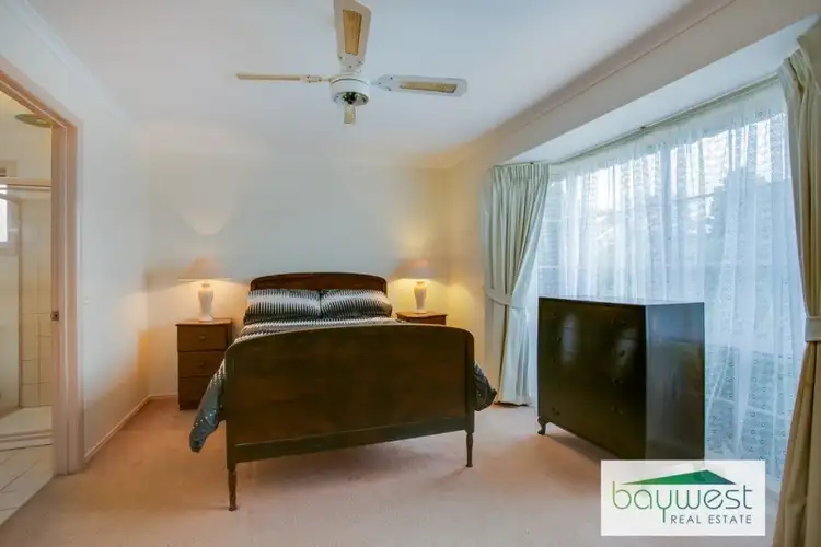 Seventh view of Homely house listing, 33 Cedar Drive, Hastings VIC 3915