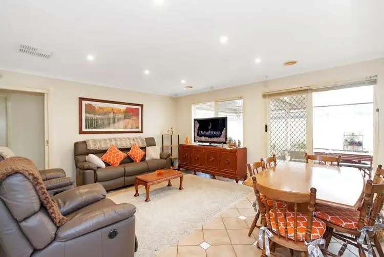 Third view of Homely house listing, 15 St James Court, Watsonia VIC 3087