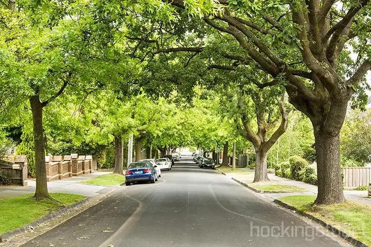 Sixth view of Homely house listing, 18 Barina Road, Glen Iris VIC 3146