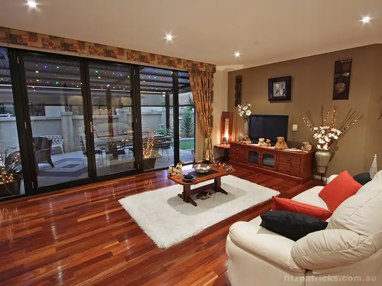Third view of Homely house listing, 65 Tamar Drive, Tatton NSW 2650