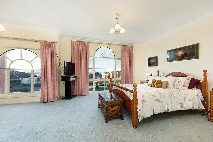 Sixth view of Homely house listing, 8 Galloway Court, Highton VIC 3216