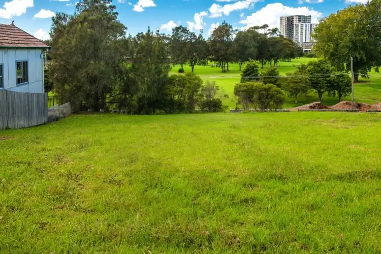 Third view of Homely land listing, 6 Tempe Street, Earlwood NSW 2206