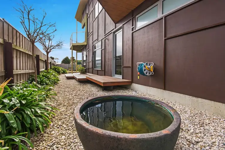 Fourth view of Homely house listing, 7 Mckenzie Drive, Low Head TAS 7253
