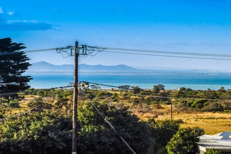 Fourth view of Homely house listing, 32 Nottingham Street, Portarlington VIC 3223