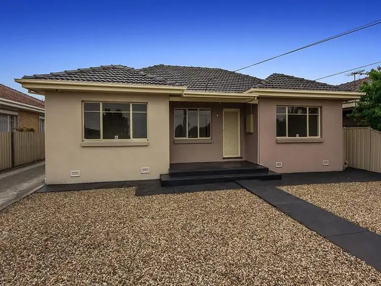 1/164 Biggs St, St Albans VIC 3021