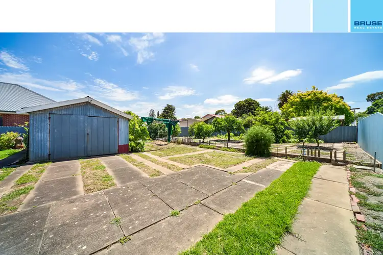 Fifth view of Homely house listing, 22 Melrose Avenue, Beulah Park SA 5067