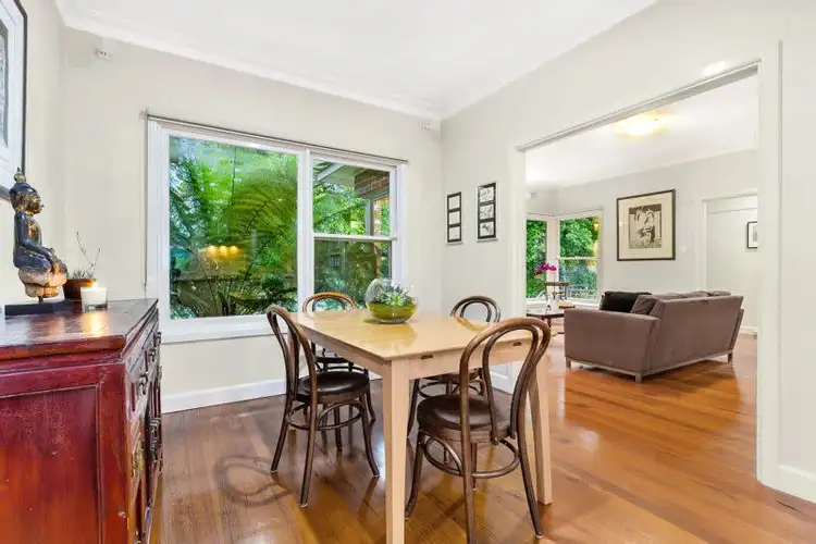 Sixth view of Homely house listing, 23 Grandview Road, Box Hill South VIC 3128